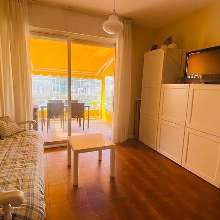 Apartamento Monte Lourido Нігран Екстер'єр фото