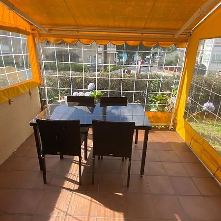 Apartamento Monte Lourido Нігран Екстер'єр фото